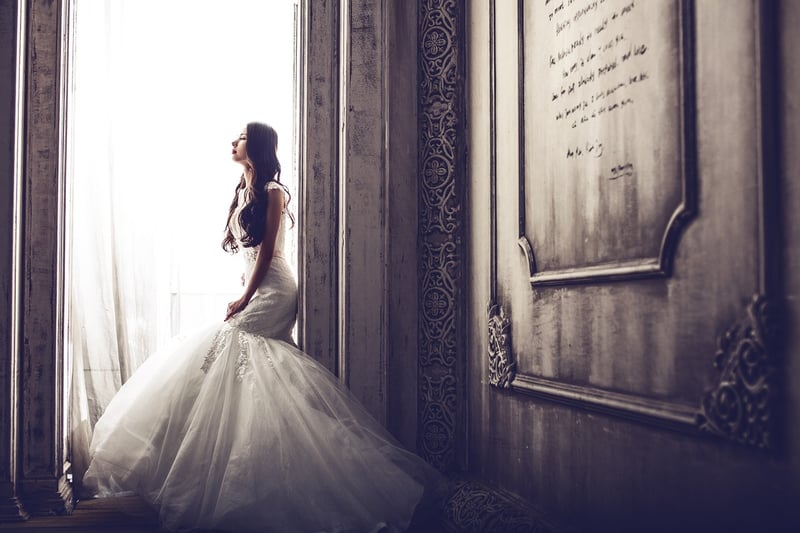 Wedding Planning