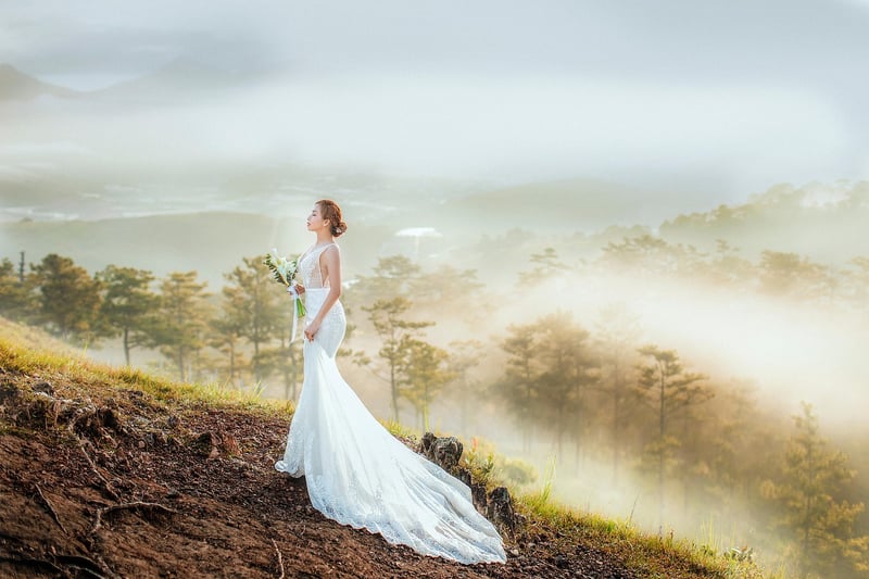 Wedding Image